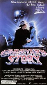 Watch The Graveyard Story Movie25