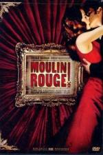 Watch Moulin Rouge! Movie25