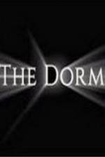 Watch The Dorm Movie25