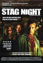 Watch Stag Night Movie25