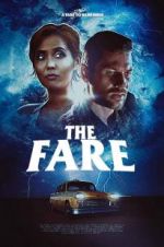 Watch The Fare Movie25