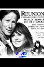 Watch Reunion Movie25