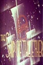 Watch Ship of the Ether Movie25