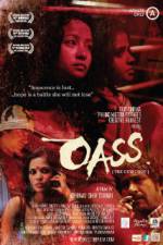 Watch Oass Movie25