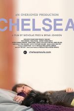 Watch Chelsea Movie25