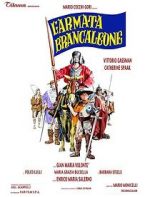 Watch L\'armata Brancaleone Movie25