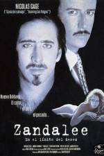 Watch Zandalee Movie25