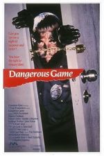 Watch Dangerous Game Movie25