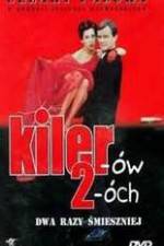 Watch Kilerw 2-ch Movie25