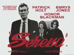 Watch Serena Movie25