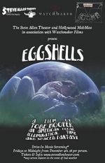 Watch Eggshells Movie25
