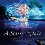 Watch A Starry Tale Movie25