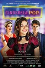 Watch Cinderela Pop Movie25