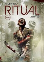 Watch Ritual Movie25