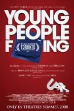 Watch Young People Fucking Movie25