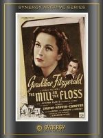 Watch The Mill on the Floss Movie25