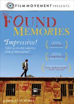 Watch Found Memories Movie25