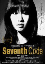 Watch Seventh Code Movie25