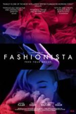 Watch Fashionista Movie25