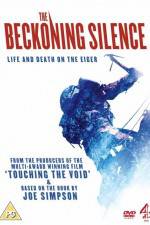 Watch The Beckoning Silence Movie25