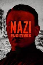 Watch Nazi Fugitives Movie25