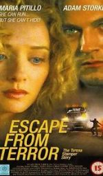 Watch Escape from Terror: The Teresa Stamper Story Movie25