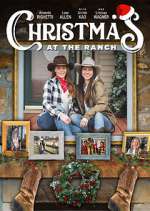 Watch Christmas at the Ranch Movie25