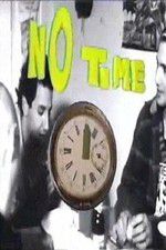 Watch No Time Movie25