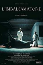 Watch The Embalmer Movie25