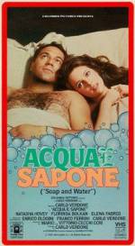 Watch Acqua e sapone Movie25