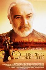 Watch Finding Forrester Movie25