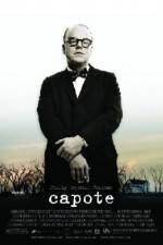 Watch Capote Movie25