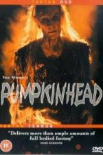 Watch Pumpkinhead Movie25