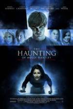 Watch The Haunting of Molly Hartley Movie25