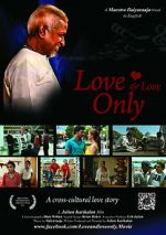 Watch Love and Love Only Movie25