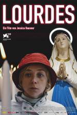 Watch Lourdes Movie25