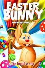 Watch Easter Bunny Adventure Movie25
