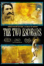 Watch The Two Escobars Movie25