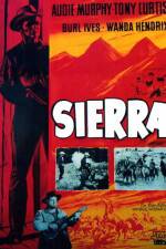Watch Sierra Movie25