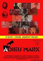 Watch Adieu Marx Movie25