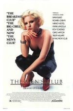 Watch The Men's Club Movie25