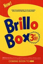 Watch Brillo Box (3  off) Movie25