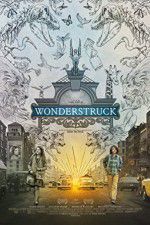 Watch Wonderstruck Movie25