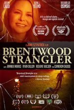 Watch Brentwood Strangler Movie25