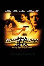 Watch Shadows in Paradise Movie25
