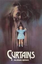 Watch Curtains Movie25