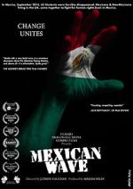 Watch Mexican Wave Movie25