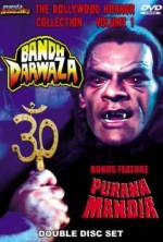 Watch Bandh Darwaza Movie25