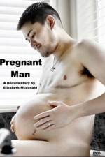 Watch Pregnant Man Movie25