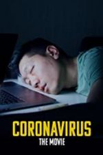 Watch Coronavirus Movie25